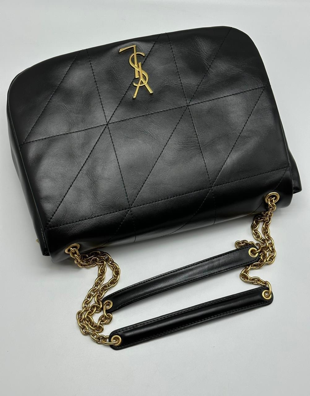 сумка yves saint laurent,сумка ysl,saint laurent сумка,ив сен лоран сумка,сумка женская ysl