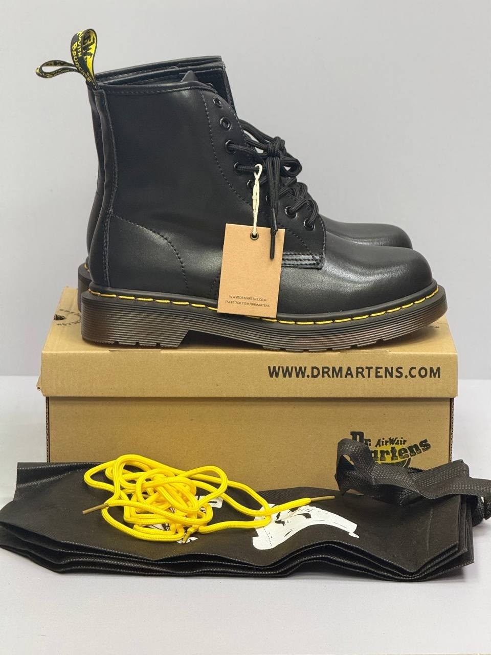 ,ботинки dr. martens 1460,ботинки dr martens,ботинки,ботинки dr
