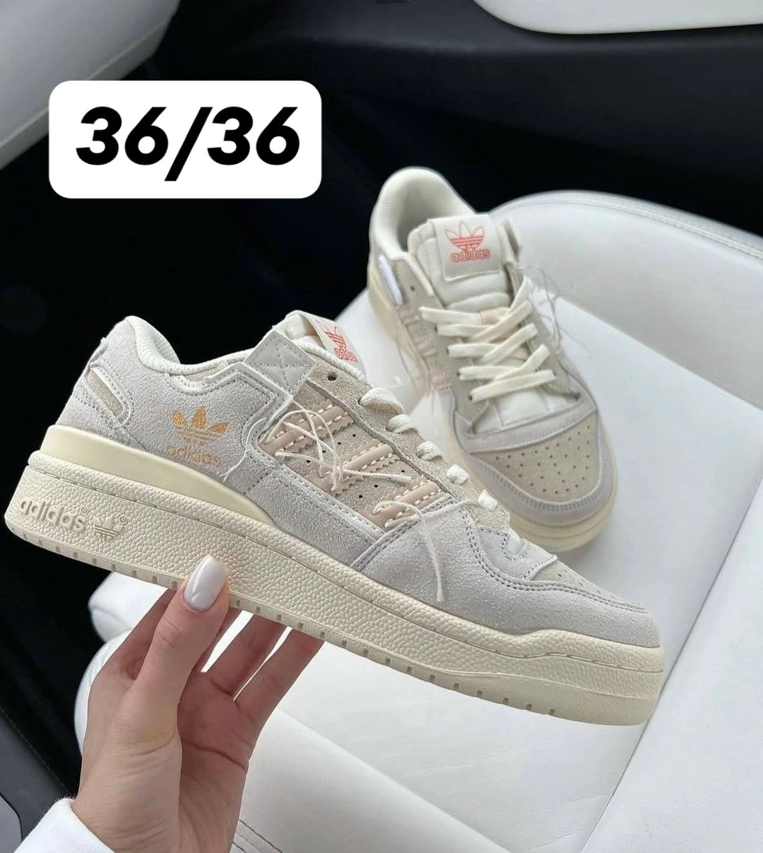 ,кроссовки adidas,кроссовки adidas samba,кроссовки мужские женские adidas,кроссовки адидас