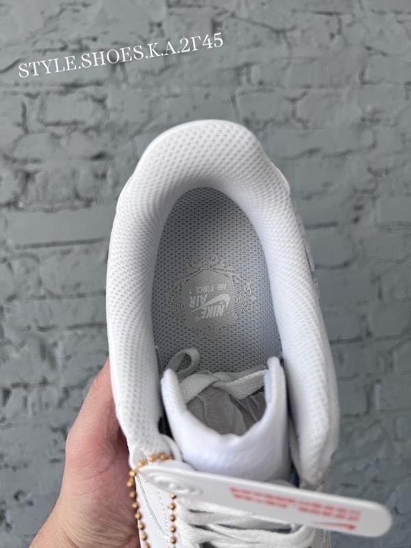 кроссовки nike air force 1 форсы белые кеды,женские кроссовки,nike air force 1 белые,женские кроссовки nike air force 1 low white,кроссовки белые nike air force 1