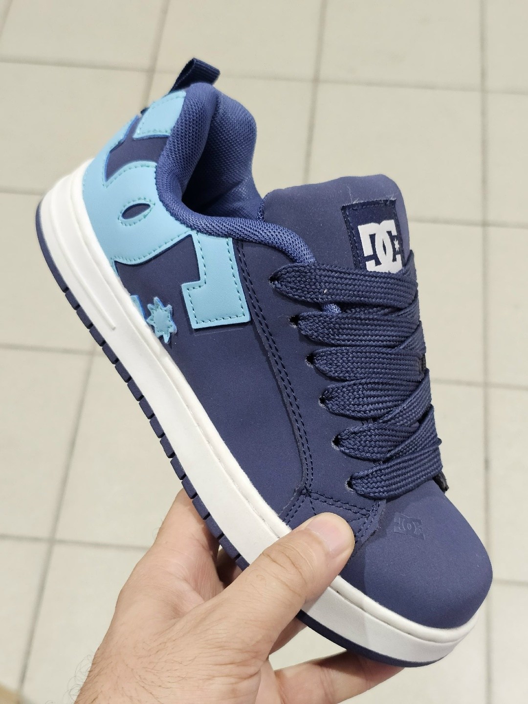 кроссовки court graffik dc shoes,,кроссовки dc shoes,кеды dc shoes,кроссовки диси