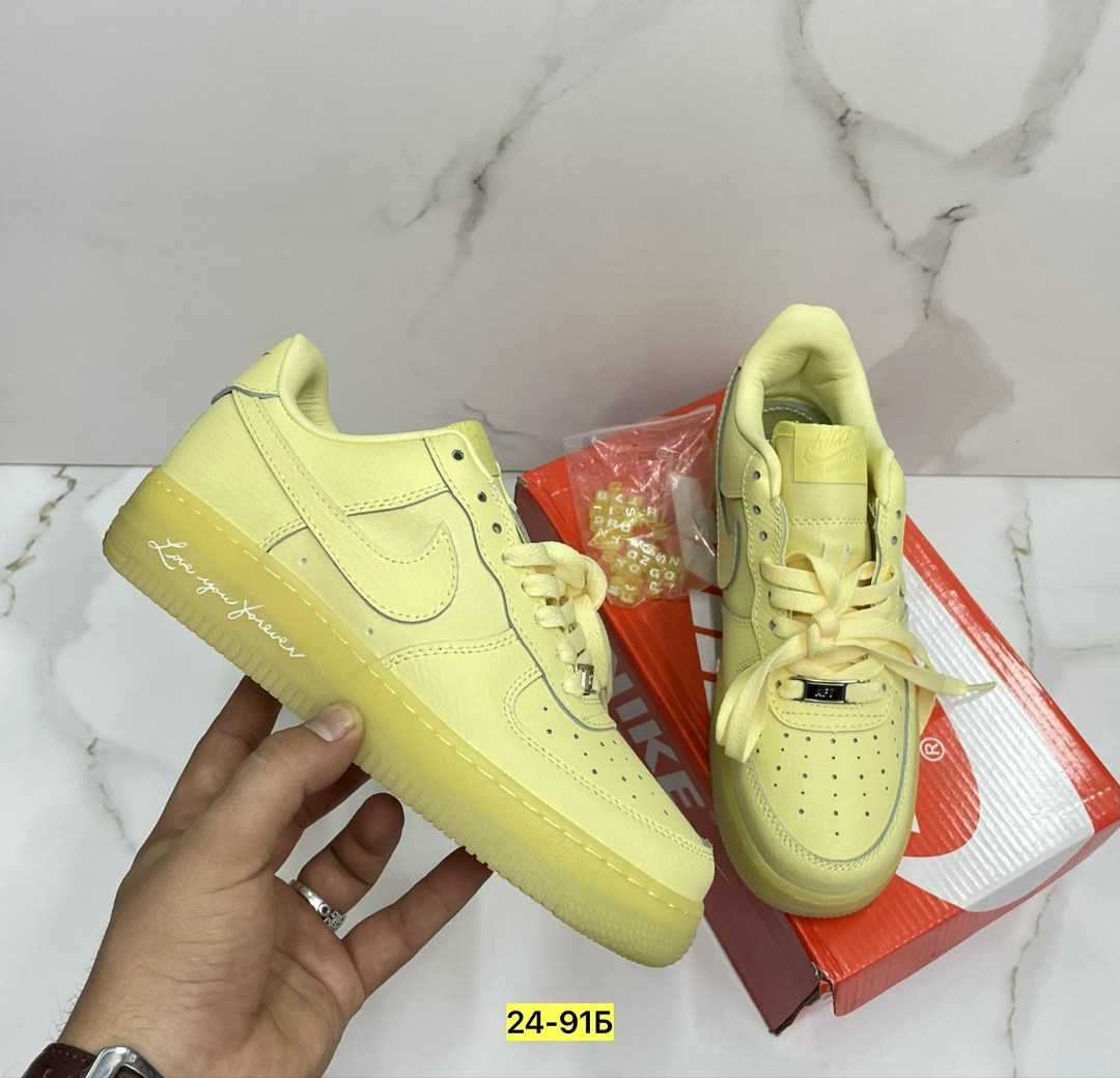 кросcовки nike air force 1,кроссовки,женские кроссовки nike air force 1 low,кроссовки nike air force 1 low,nike air force 1 low