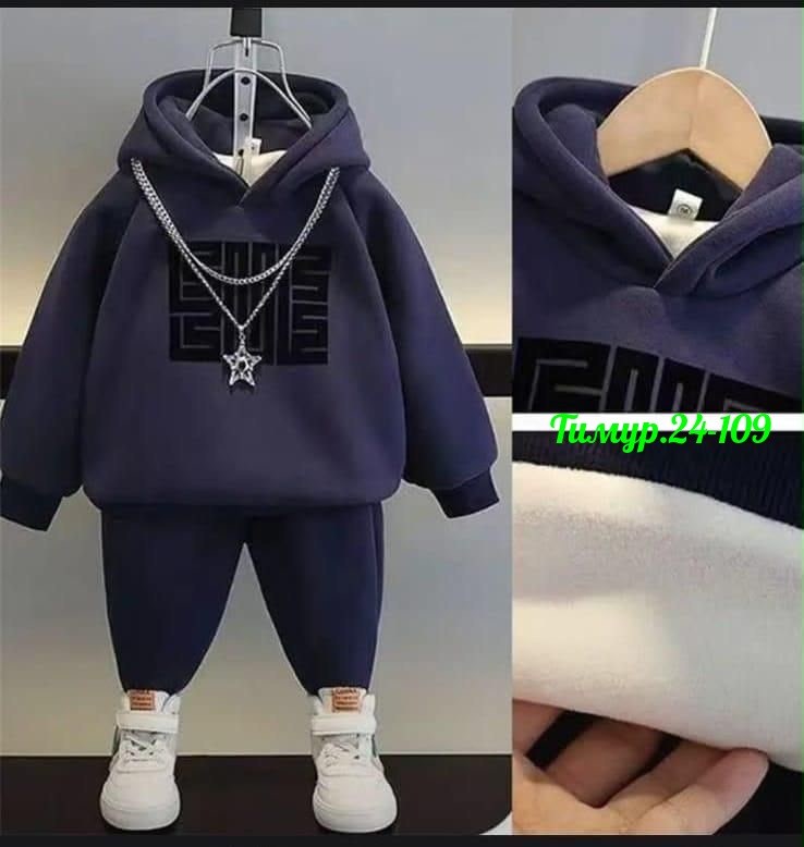 костюм детский теплый,спортивный костюм детский,cпортивный костюм для малыша,детские спортивные костюмы,костюм на флисе для мальчика
