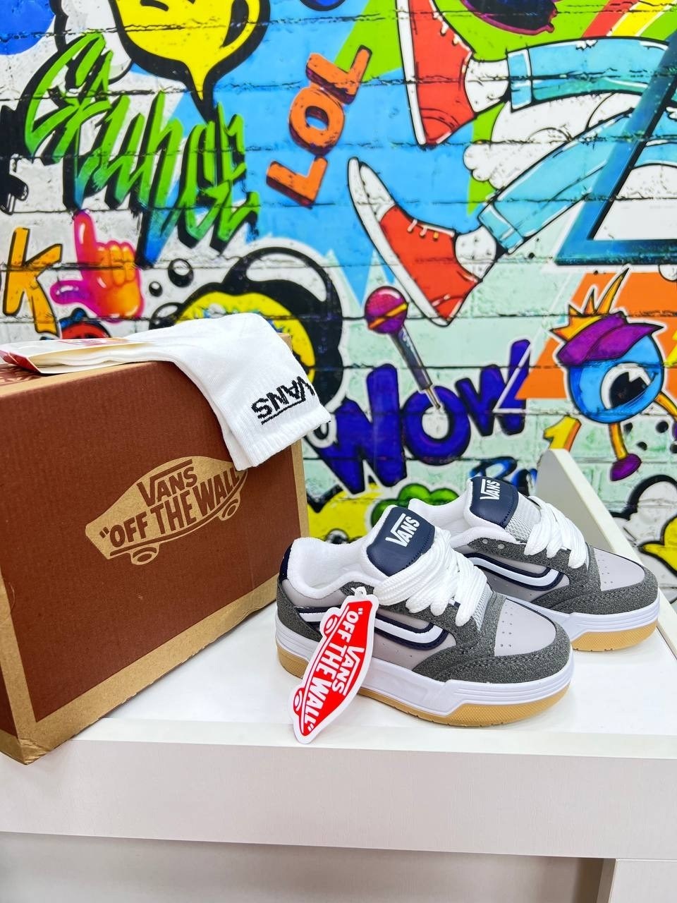 кроссовки,кроссовки vans,детские кроссовки vans hylane,детские кроссовки vans,кеды мальчику