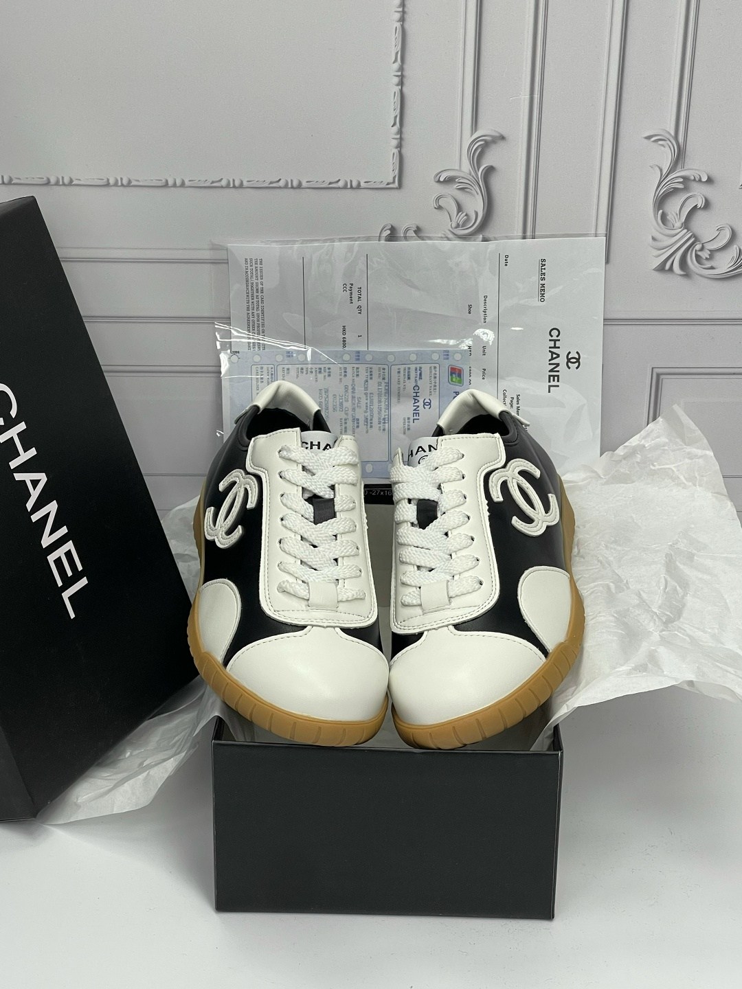 ,кеды chanel,chanel кроссовки,кеды женские chanel,кроссовки женские chanel