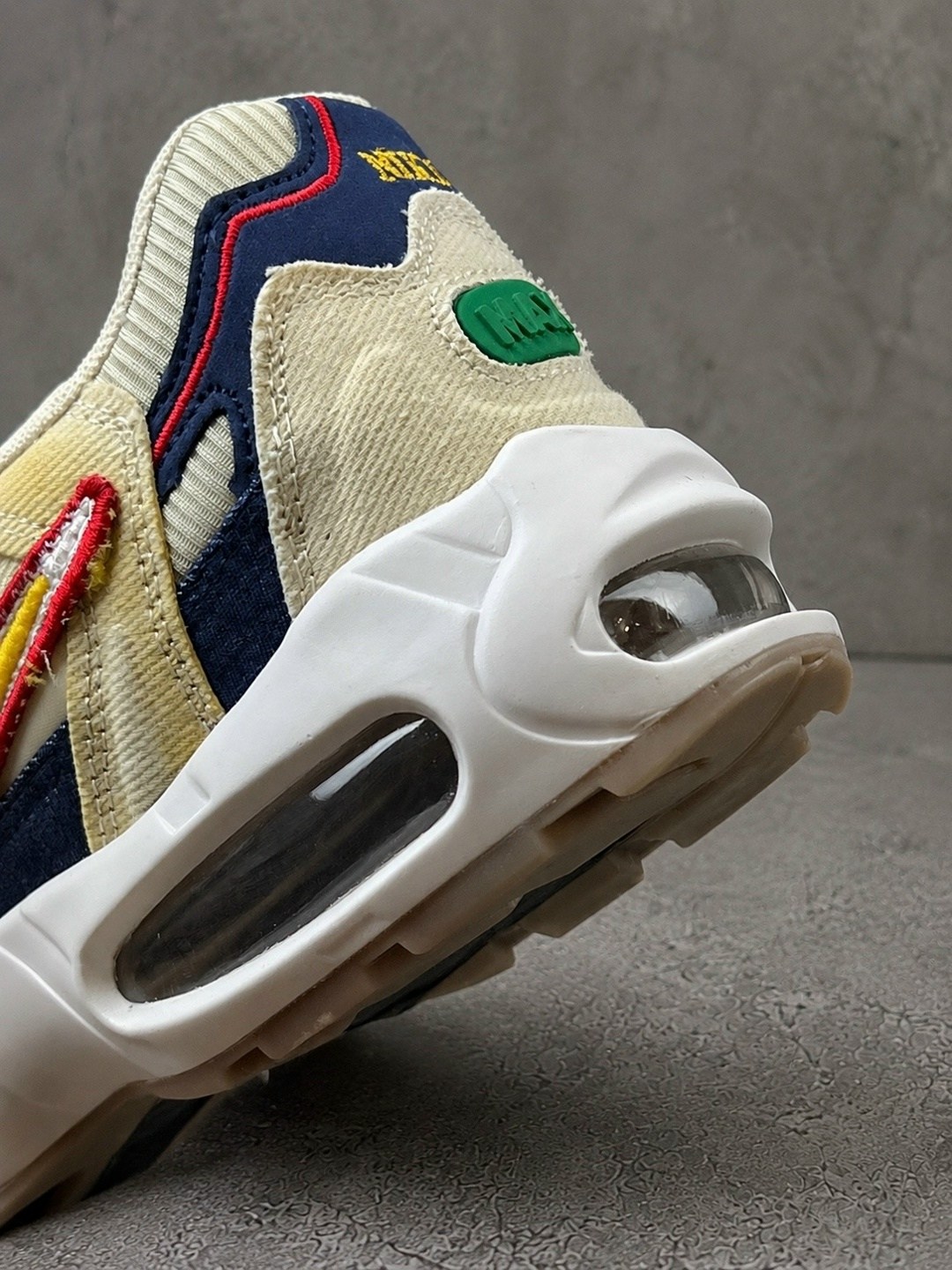 кроссовки nike air max 96 ii,кроссовки nike air max 96,nike air max 96,nike air max 96 ii,кроссовки мужские nike air max 96