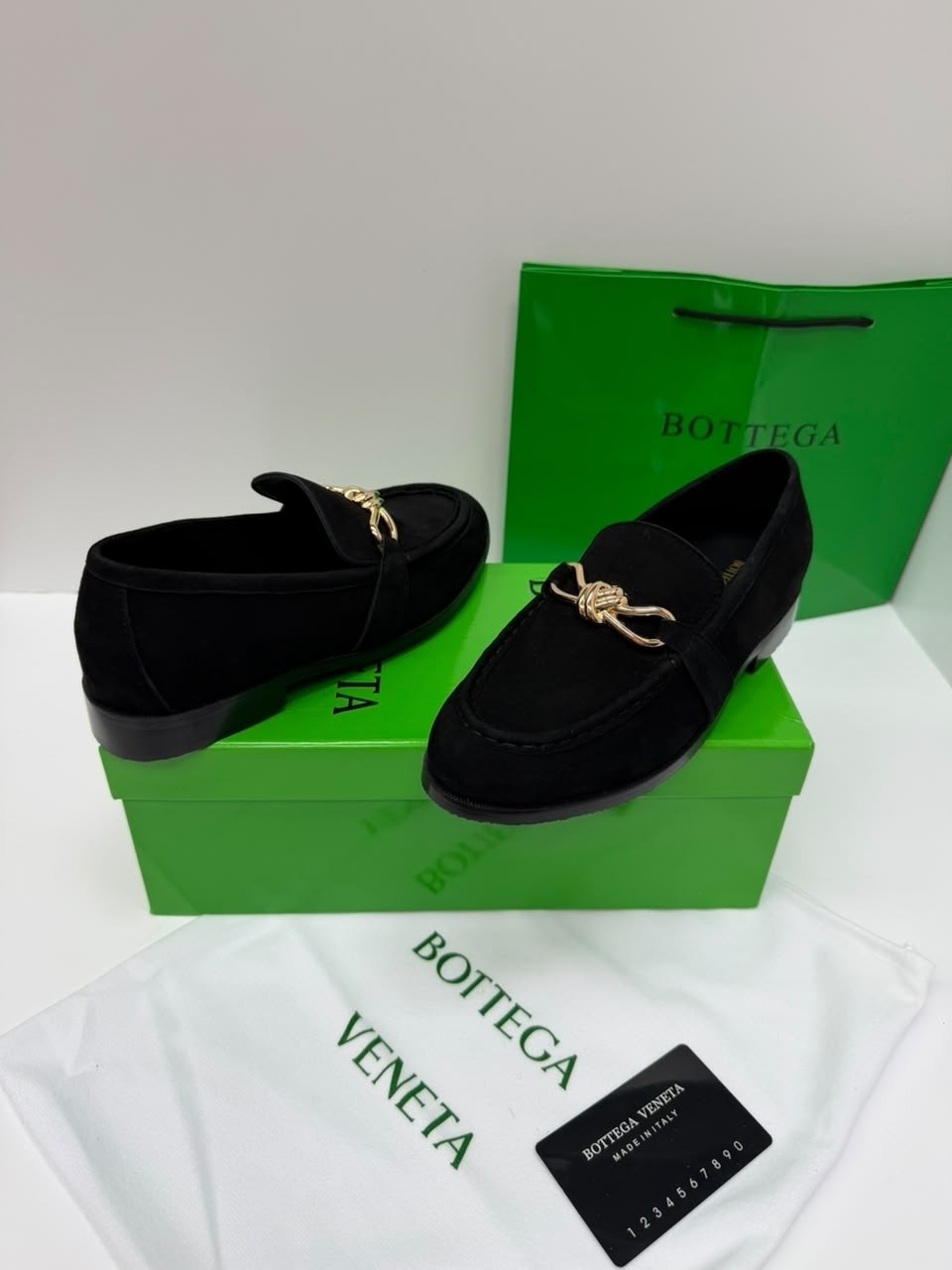 лоферы женские,,лоферы loro piana,лоферы женские замшевые,женские мокасины