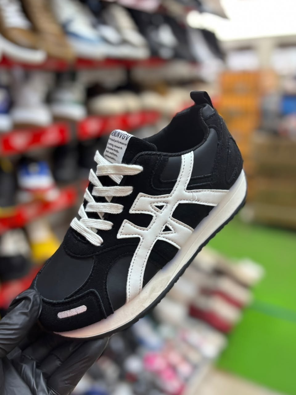 ,adidas marathon желтые,кроссовки адидас,обуви,adidas iniki