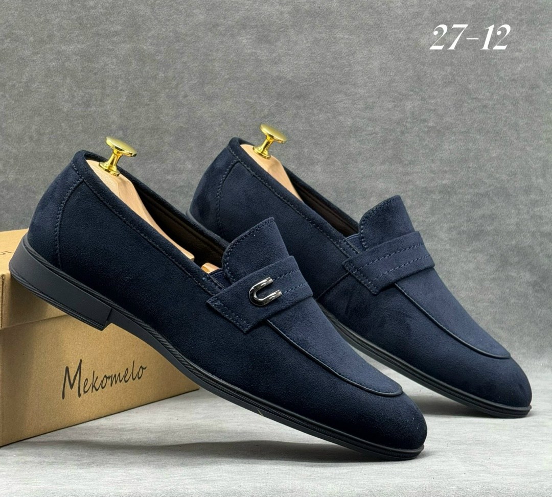 обувь,лоферы loro piana мужские,лоферы замшевые мужские,лоферы мужские,мужские замшевые туфли