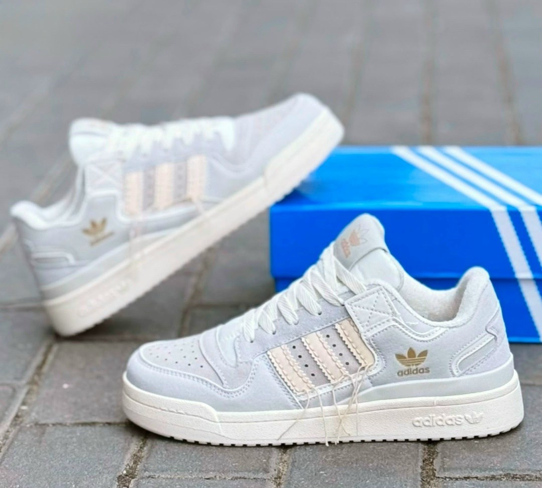 женские кроссовки adidas,кроссовки adidas белые,женские кроссовки адидас,кроссовки adidas,женские кроссовки adidas forum low white pink