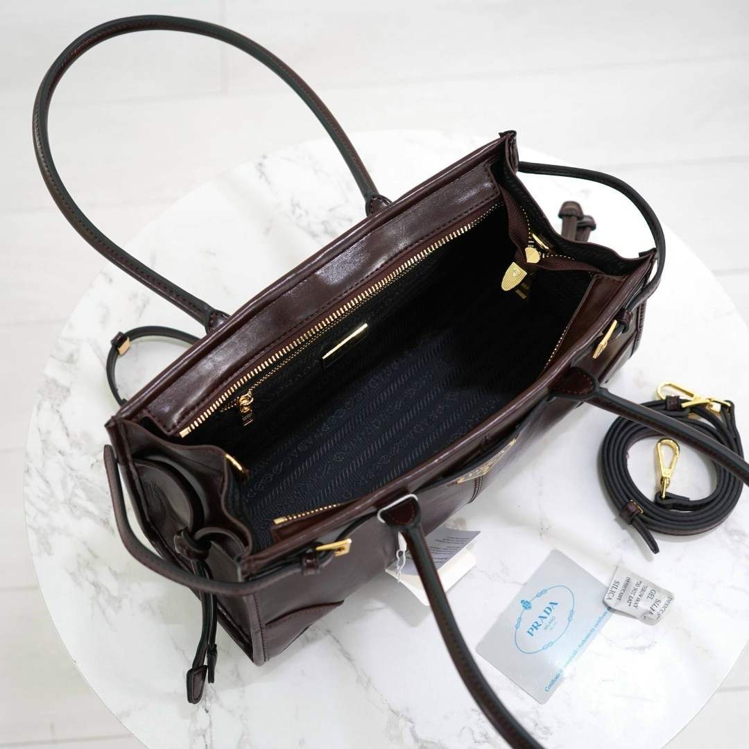 сумка женская prada,замшевая сумка,сумка,сумка prada,сумки прада