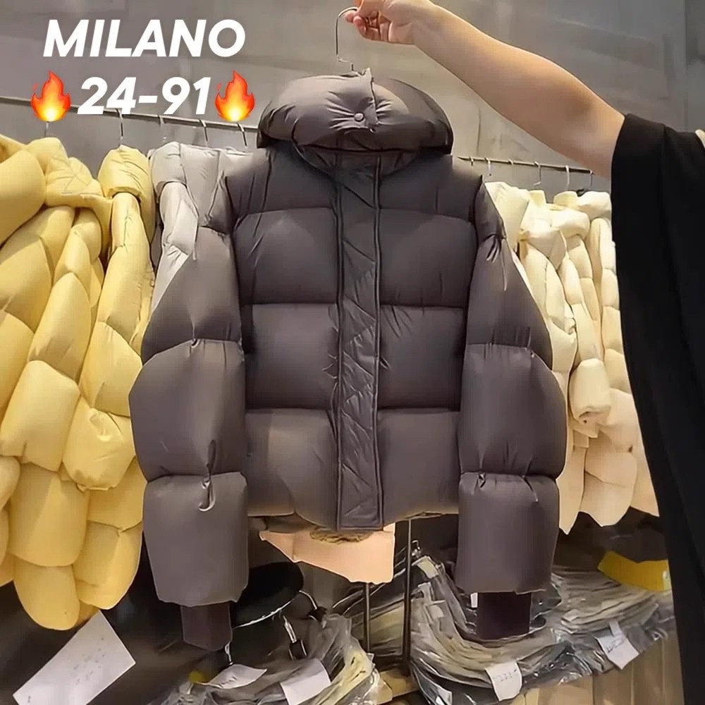 пуховик prada,короткий пуховик,пуховик женский,куртка пуховик,пуховик