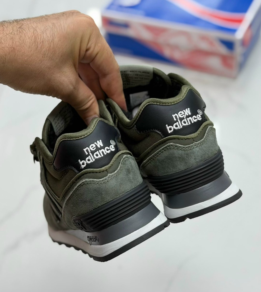 кроссовки new balance 574,кроссовки new balance new balance 574,new balance 574 серые,серые кроссовки new balance 574,кроссовки new balance 574 женские серые
