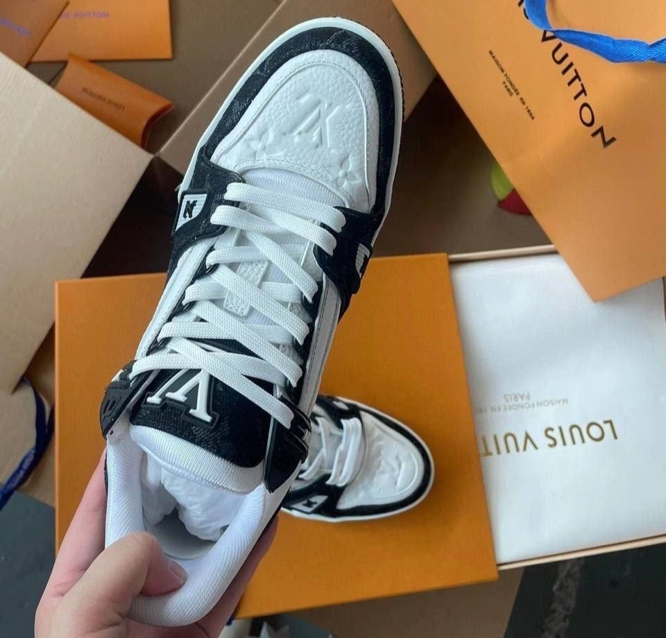 кроссовки louis vuitton trainer,кроссовки louis vuitton,кроссовки луи виттон,louis vuitton кроссовки мужские,кроссовки lv