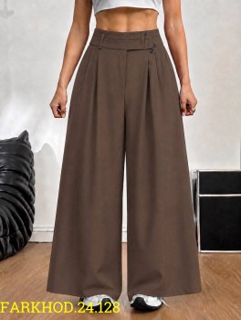 Брюки