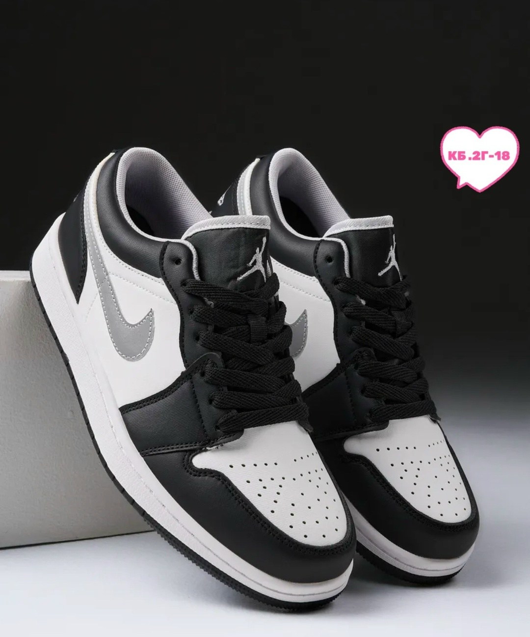 кроссовки nike air jordan 1 low,кроссовки,nike air jordan 1 retro high og,кроссовки nike джордан,кроссовки джордан найк