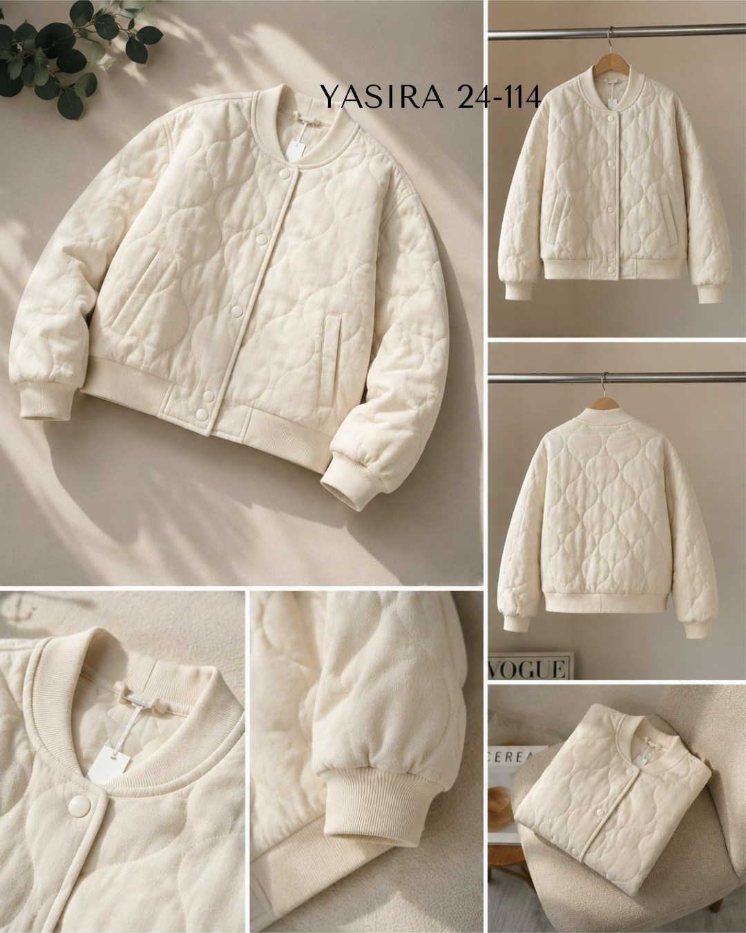 куртка из стеганой ткани,куртка женская,куртка модная,куртка повседневная,теплая куртка