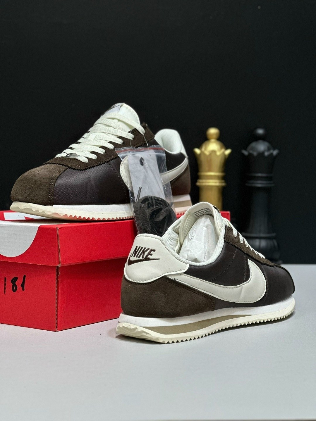 кроссовки nike cortez женские,кроссовки nike cortez мужские,кроссовки nike cortez,кроссовки nike classic cortez leather,nike cortez коричневые