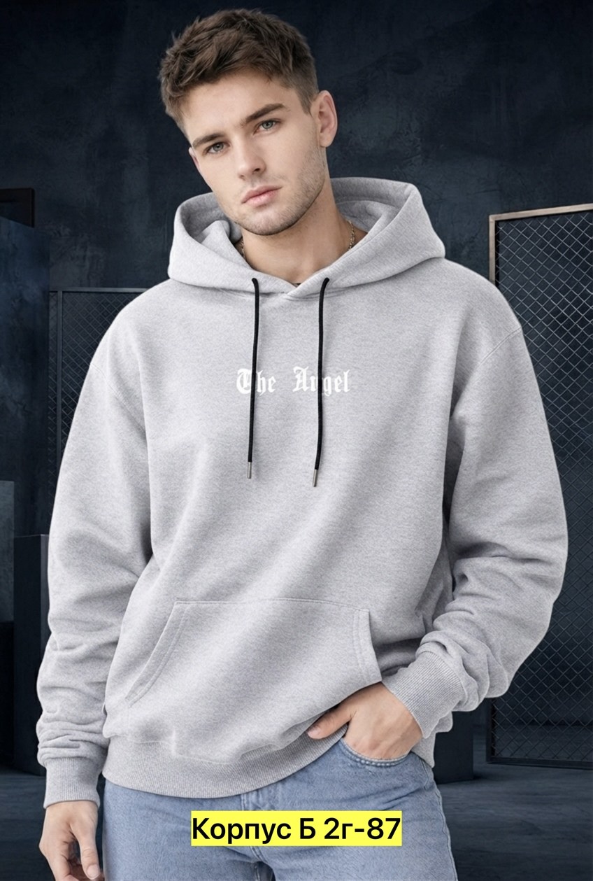 толстовка,толстовка с капюшоном,palm angels,толстовка palm angels,palm angels худи черное