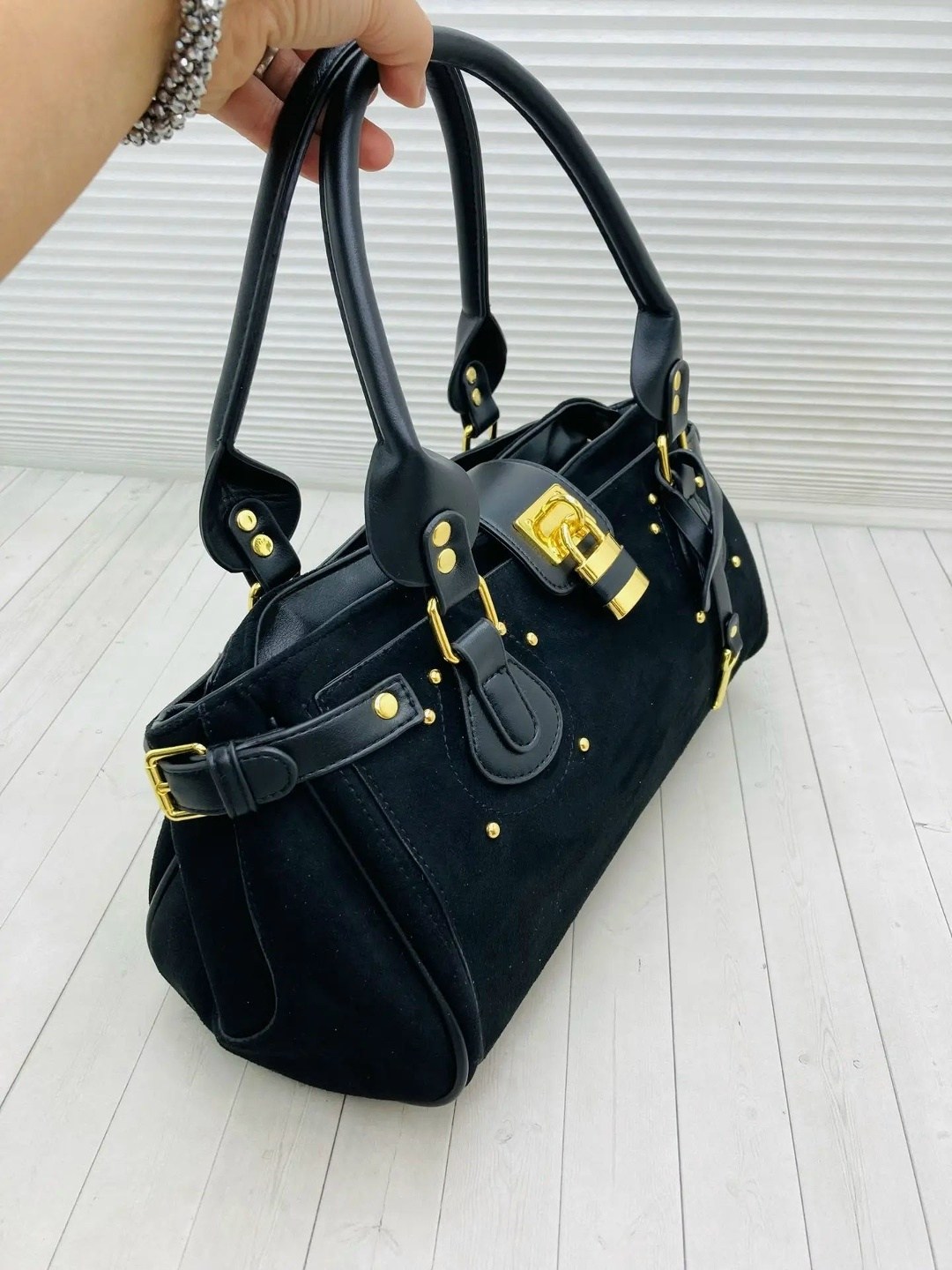 сумка замшевая miu miu aventure,сумка замшевая,сумка женская,сумки модные,сумка