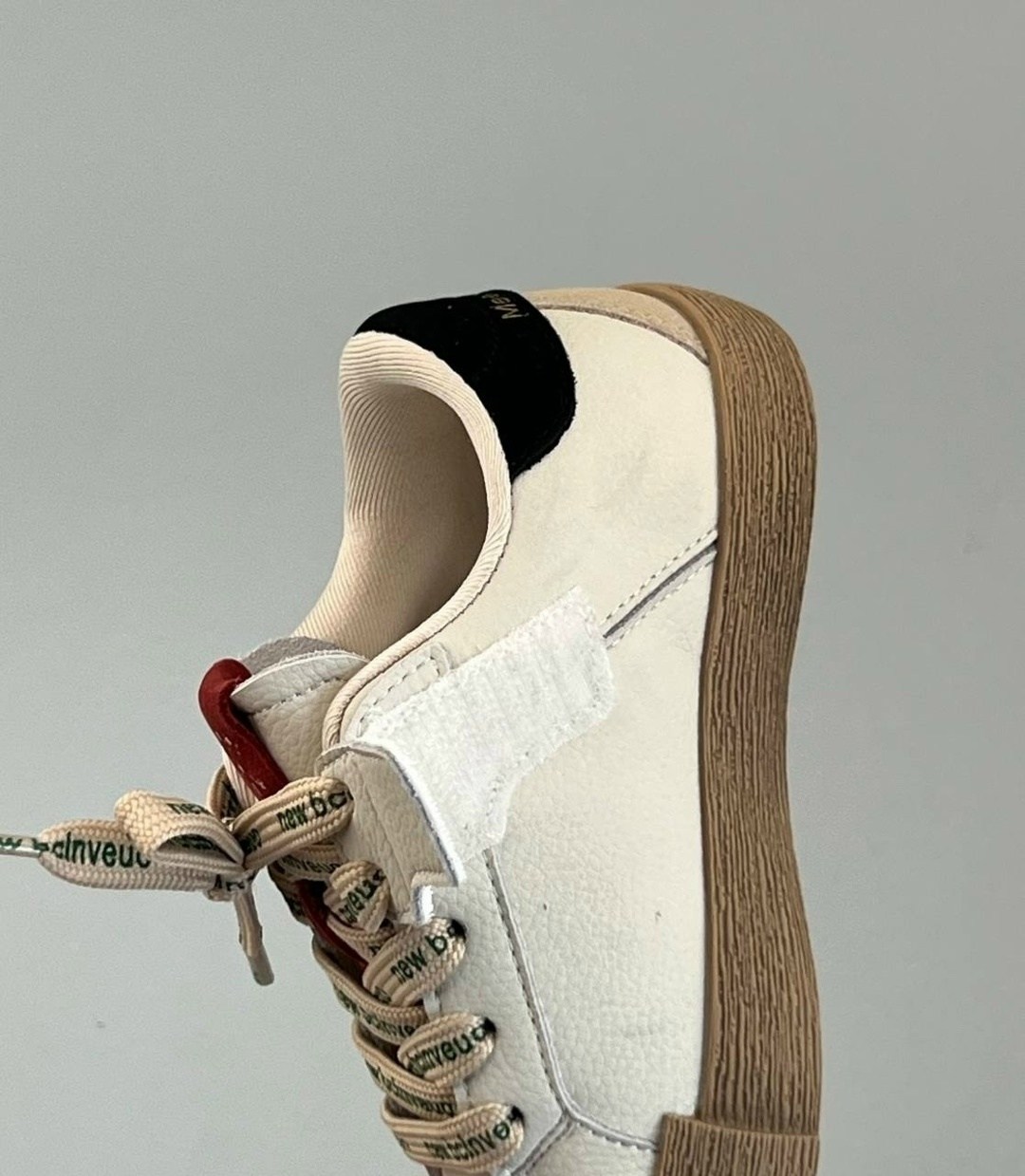 ,golden goose кроссовки,кеды детская,кроссовки кеды,повседневная