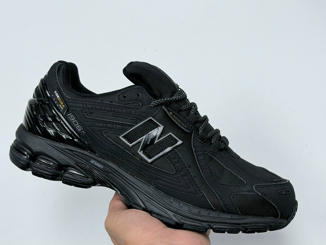 кроссовки new balance 1906 r,кроссовки new balance 1906,кроссовки new balance,кроссовки,кроссовки мужские new balance
