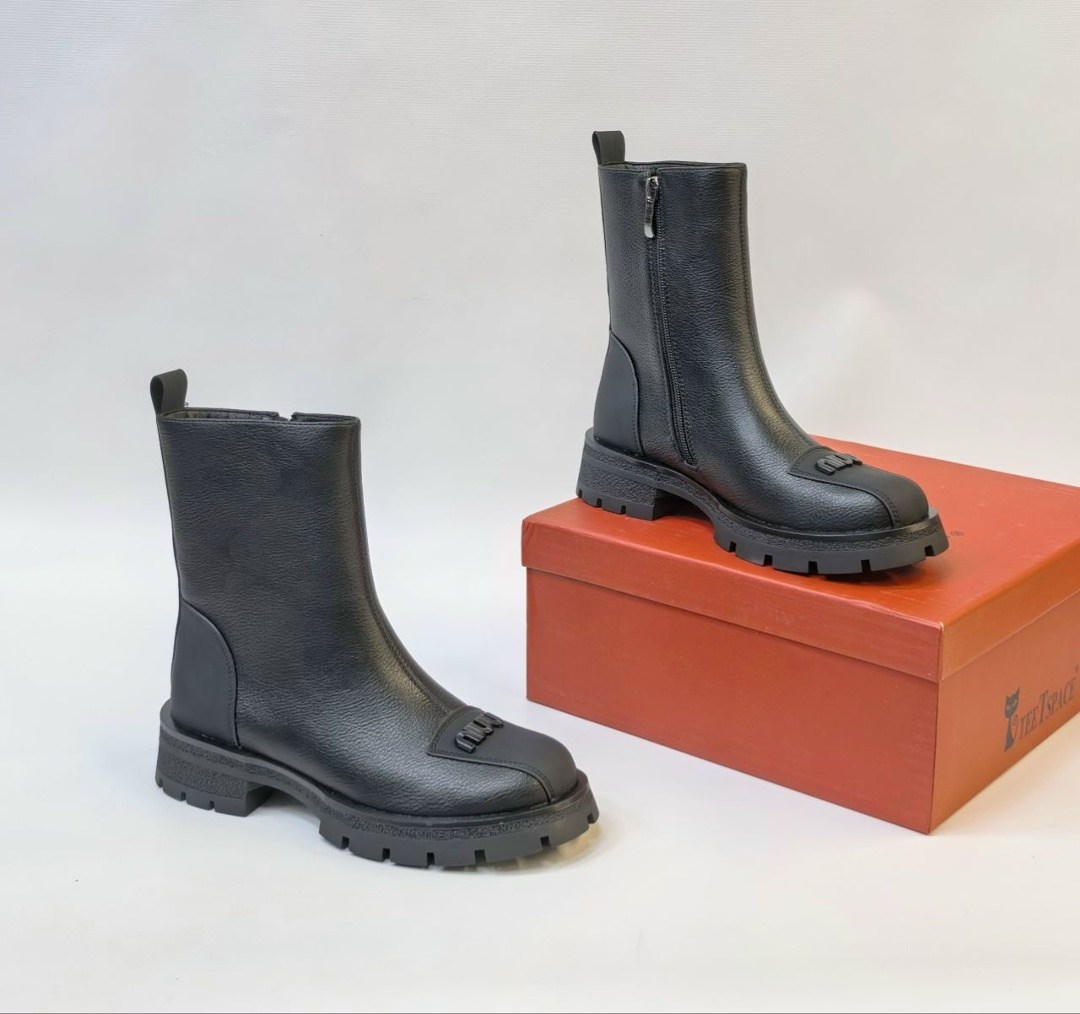 ,ботинки balenciaga,ботинки женские, баленсиага, женская
