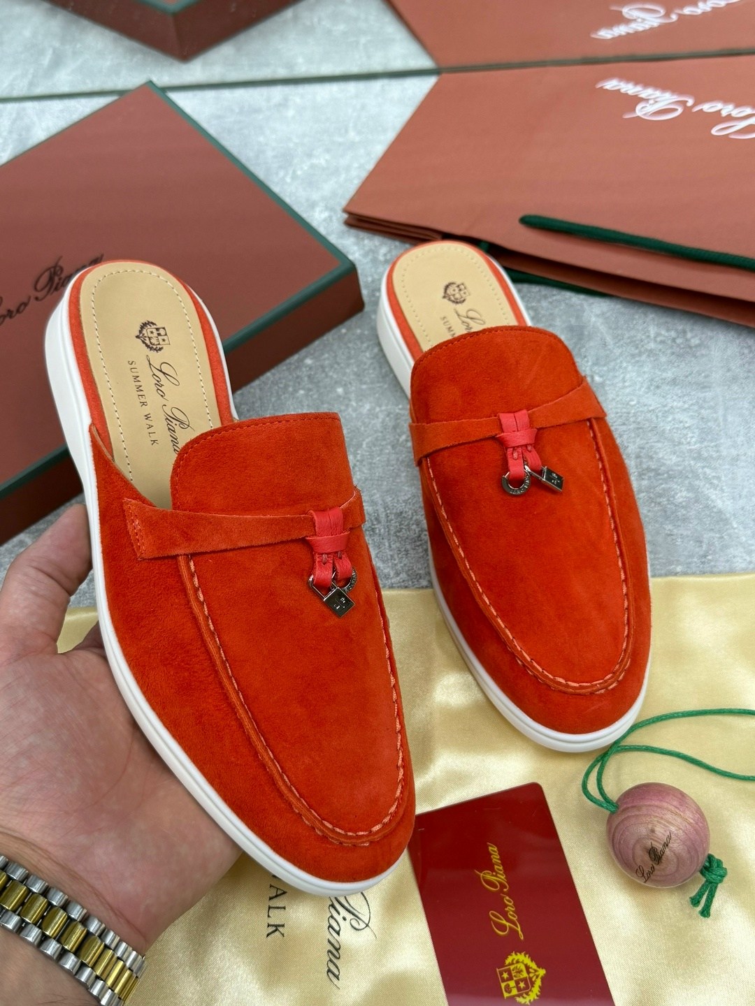 мюли loro piana,loro piana лоферы,,мюли женские,мюли лоро пиано женские