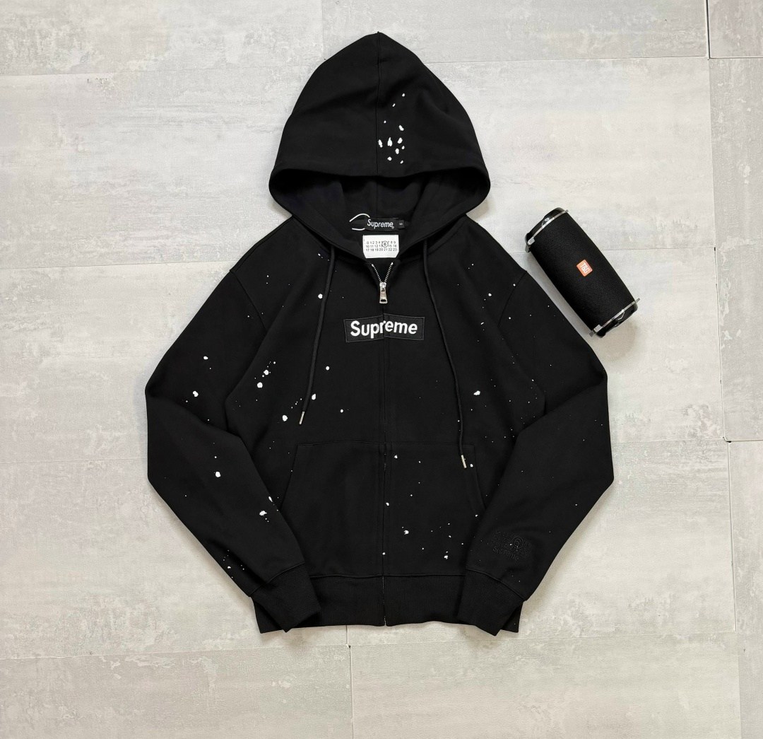 supreme supreme,худи supreme,толстовка supreme,худи суприм,supreme