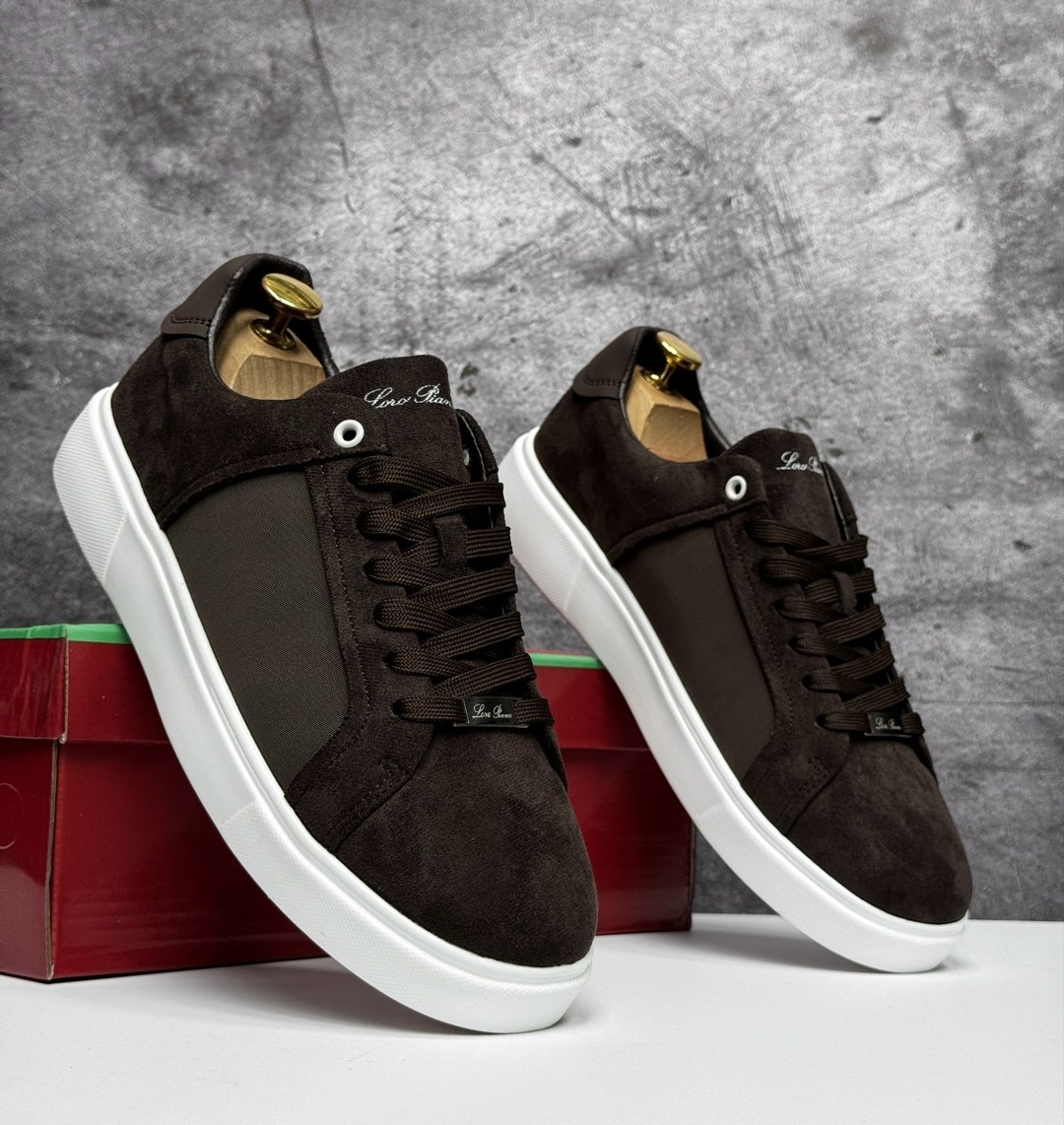 ,кеды мужские,замшевые кроссовки,мужская ,кеды для мужчин замш