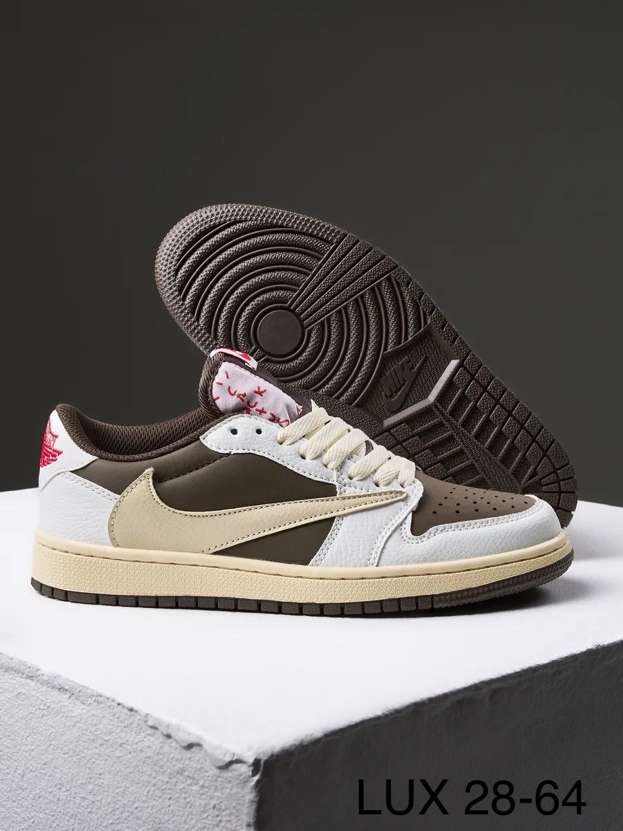 кроссовки nike air jordan 1 low x travis scott,nike air jordan 1 low x travis scott,nike air jordan 1 low travis scott,кроссовки travis scott x nike air jordan 1,air jordan 1 low travis scott