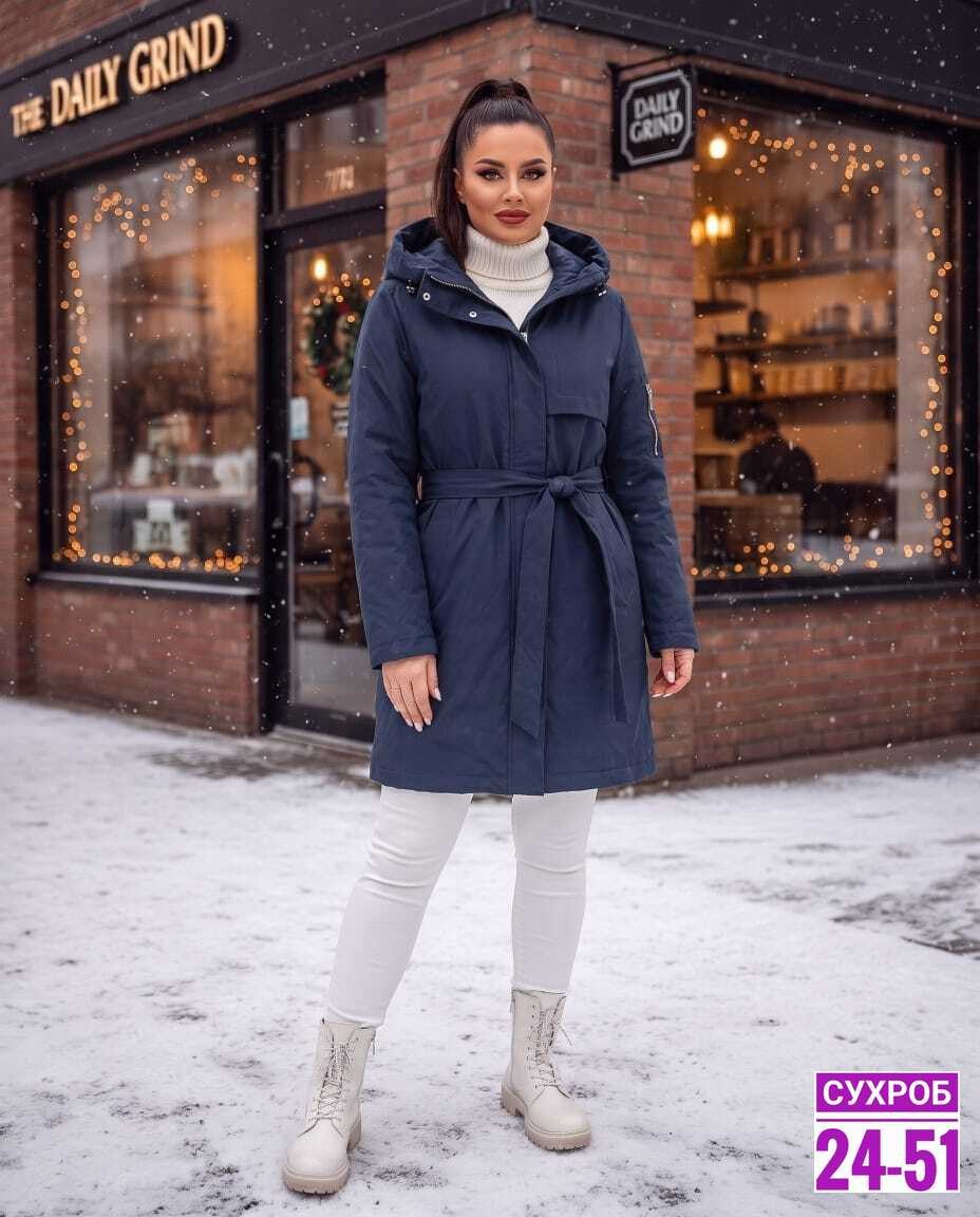 пальто на синтепоне,стильные пуховики,куртка демисезонная,пальто женское зимнее,пальто пуховик