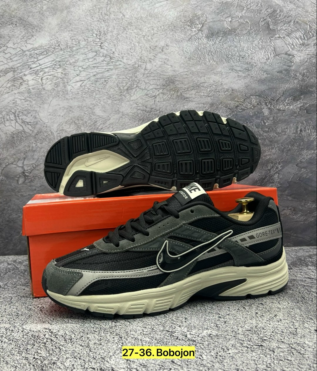 кроссовки nike initiator,кроссовки,кроссовки мужские nike,кроссовки nike initiator мужские,мужской кроссовки