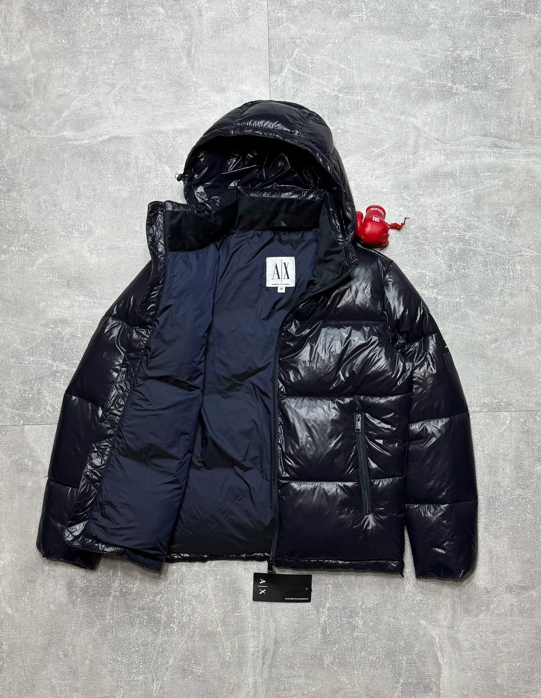 пуховик moncler мужской,зимняя мужская куртка пуховик,куртка пуховик,пуховик куртка мужская,пуховик зимний мужской