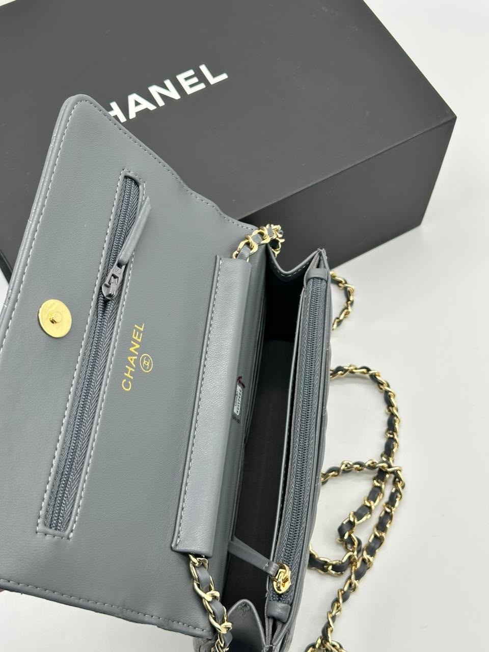 женская сумка chanel,сумка chanel,шанель сумка,сумочка шанель,клатч chanel