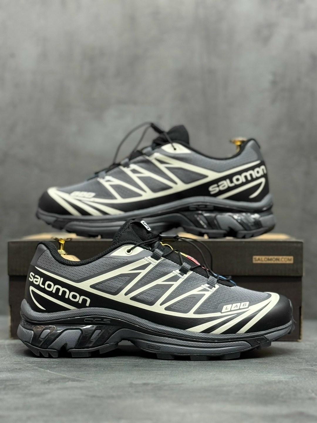 salomon кроссовки,кроссовки salomon xt 6,кроссовки salomon xt,мужские кроссовки salomon,зимние кроссовки salomon