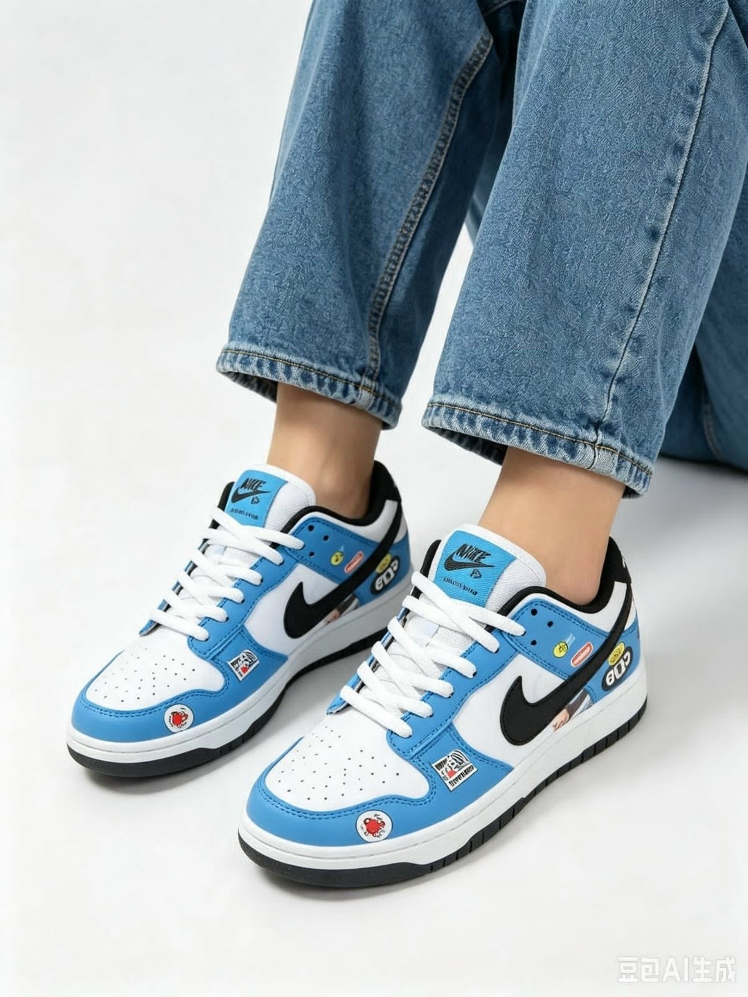 nike sb dunk low club 58 gulf,кроссовки nike sb dunk low club 58 gulf,nike dunk low sb gulf 58,кроссовки nike sb dunk low,кроссовки nike dunk low pro sb gulf