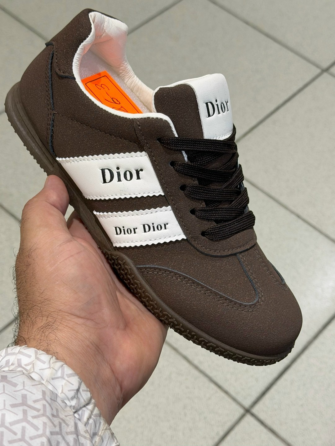 dior кроссовки,кроссовки мужские dior,кроссовки christian dior b27 с логотипом мужские,кроссовки christian dior,кроссовки диор