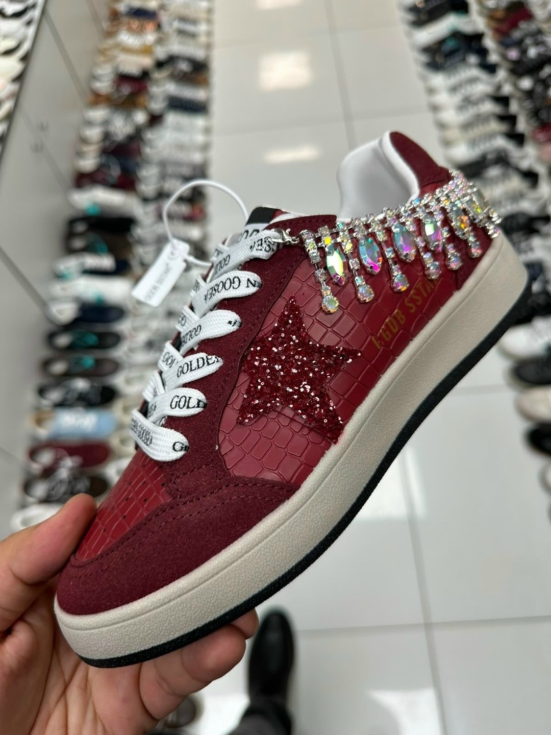 ,golden goose кеды женские,кеды golden goose,кроссовки golden goose,кеды женски