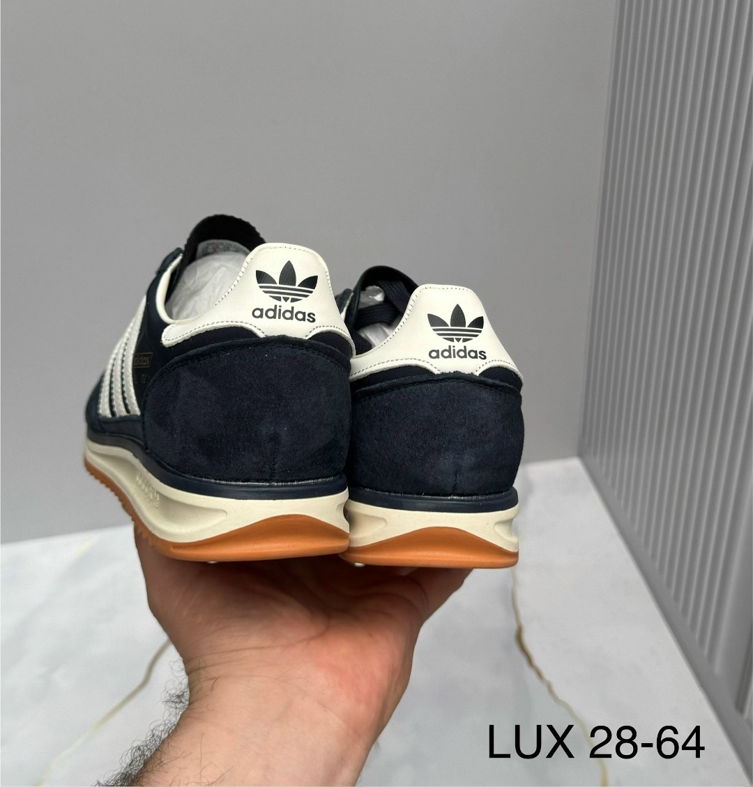 adidas sl 72,кроссовки adidas sl 72,кроссовки adidas,кроссовки мужские adidas,кроссовки adidas original