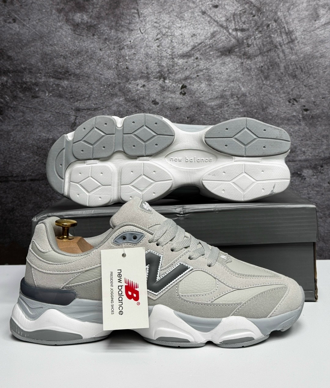 кроссовки new balance 9060,кроссовки new balance,кроссовки мужские new balance,кроссовки new balance 9060 зимние,женские кроссовки new balance 9060