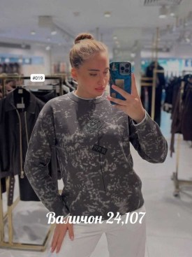 Свитшот