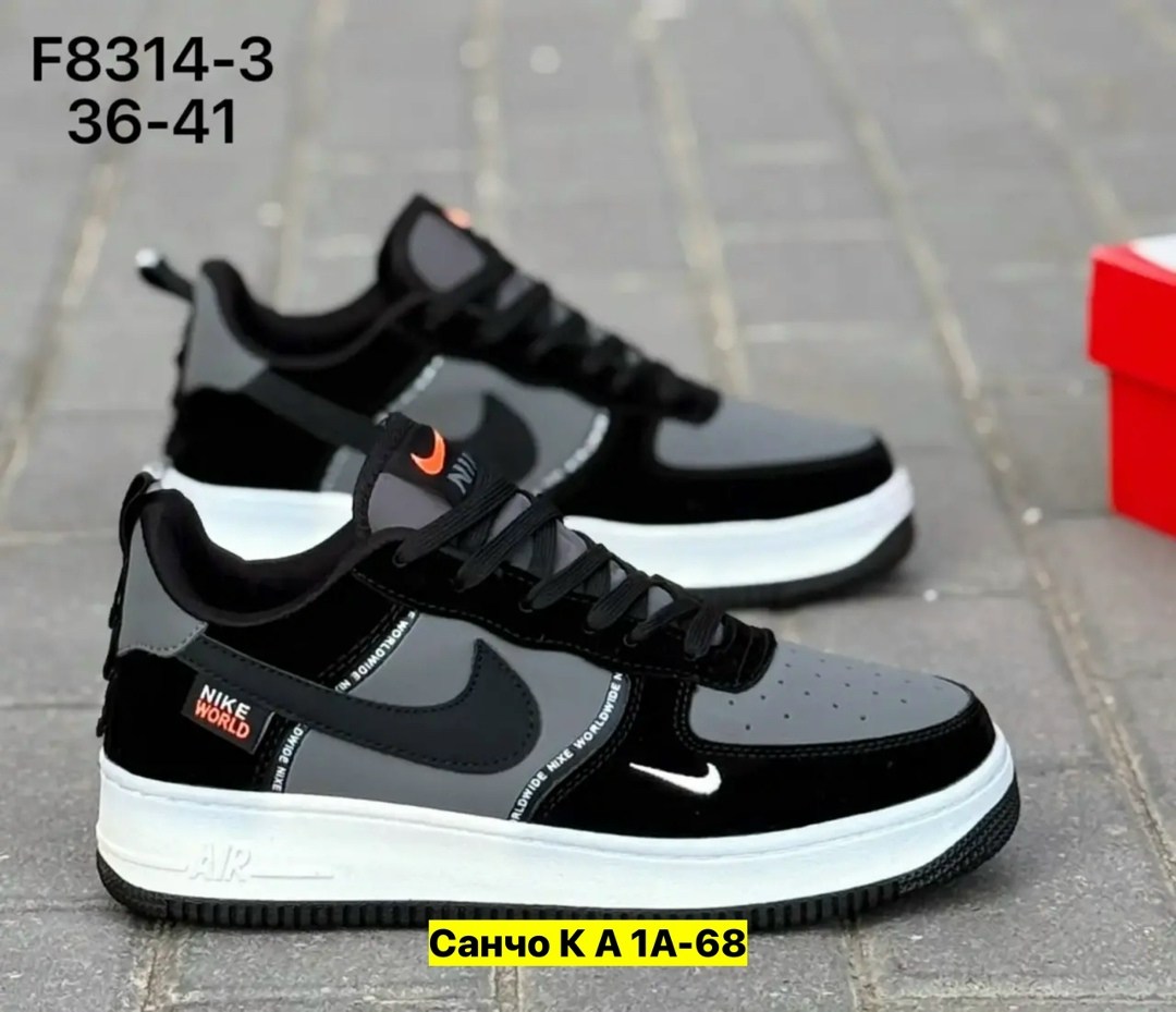 кроссовки,кроссовки для мужчин,мужской кроссовки,кроссовки мужские nike air,мужская  кроссовки