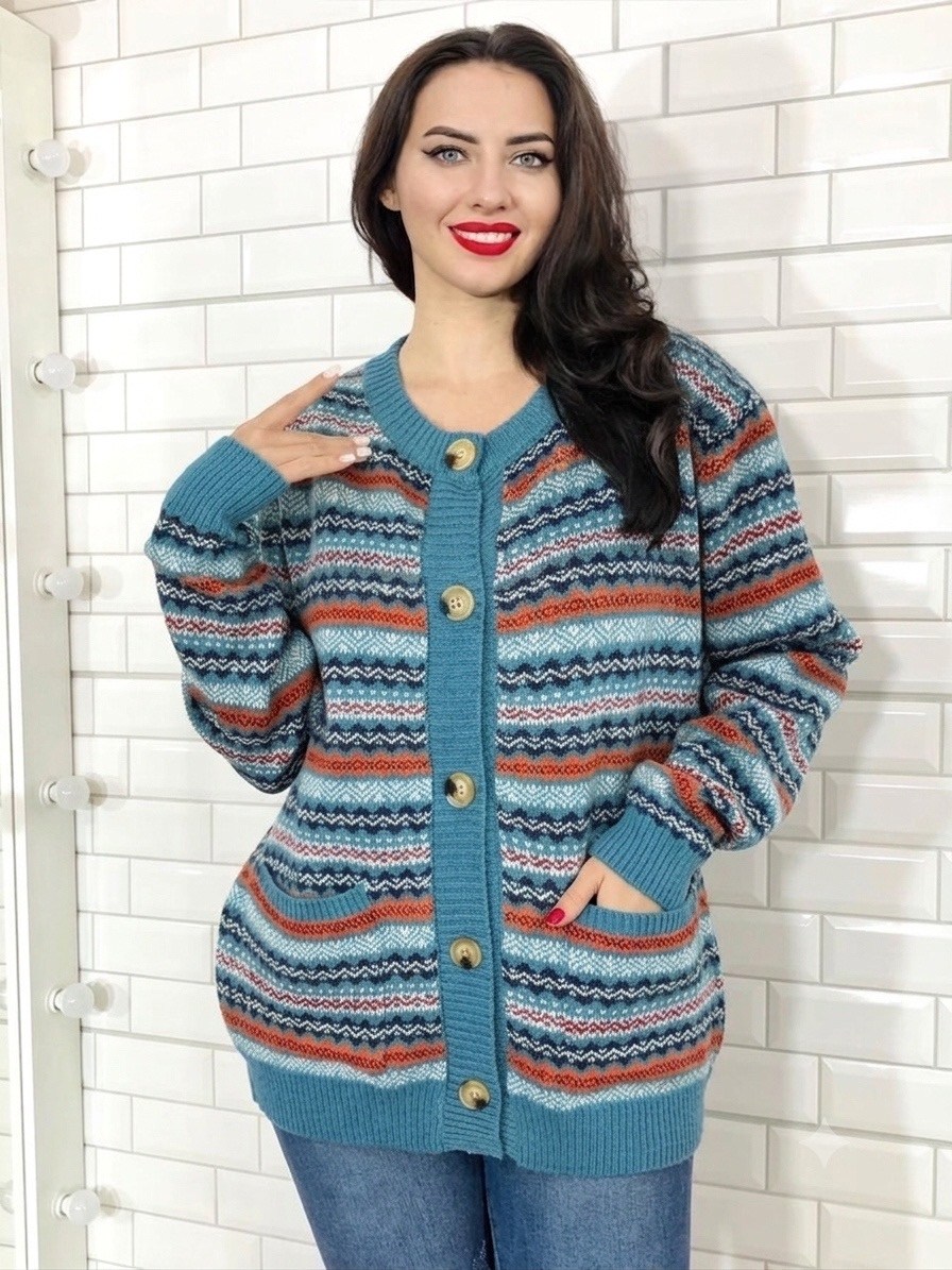 женская кофта,кофта теплая,кардиган,кардиган женский,кардиган кофта