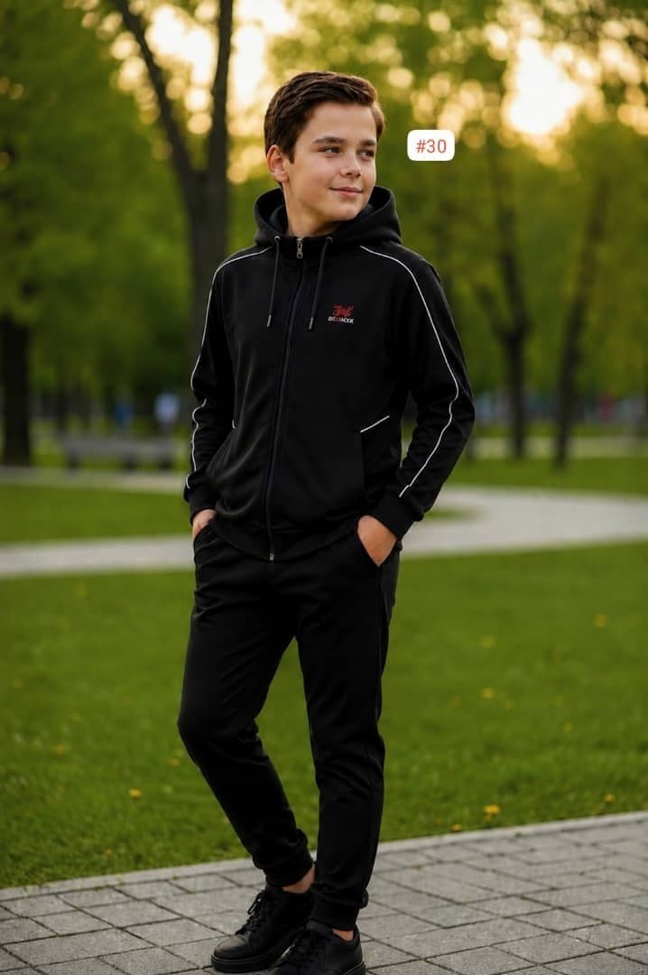 костюм спортивный мальчикам,спортивные костюм,костюм подростковый,костюм для мальчика,одежда для мальчиков