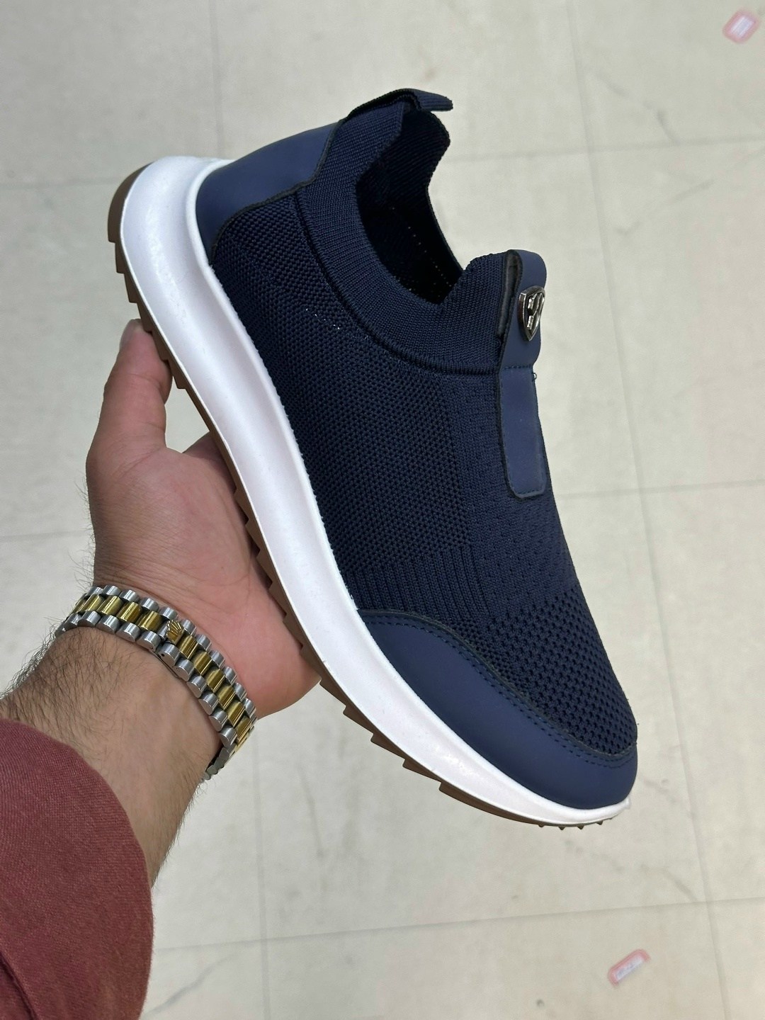 ,повседневные кроссовки,спортивная ,обуви,мужской кроссовки