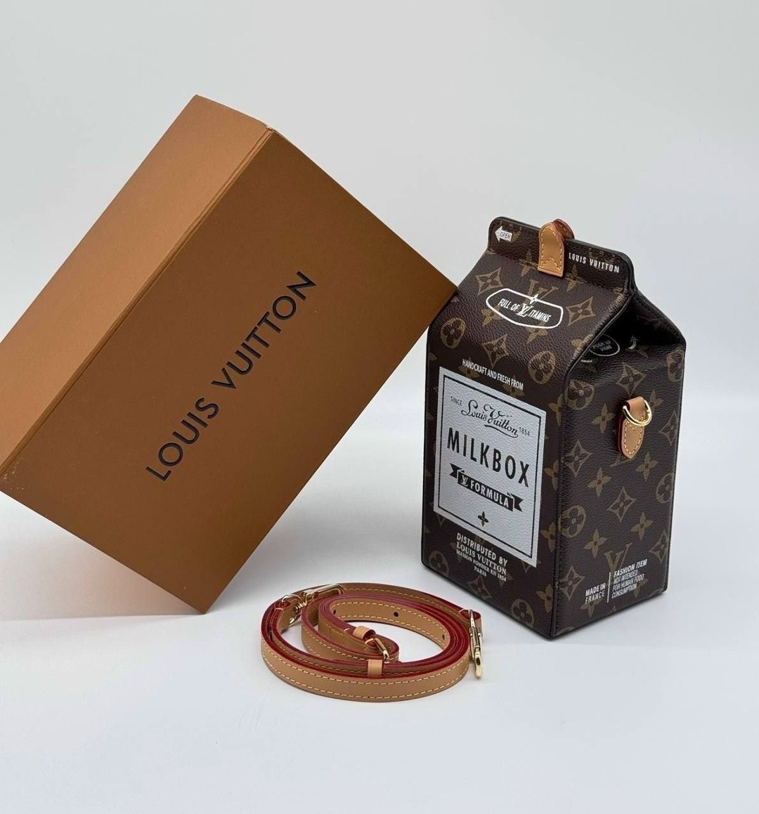 louis vuitton monogram,женский ремень louis vuitton,louis vuitton сумка на плечо,louis vuitton bag,сумкa louis vuitton