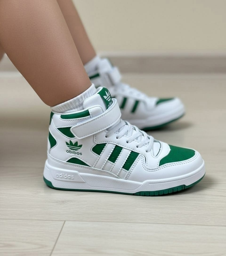 кроссовки adidas,кроссовки зимние adidas,кроссовки мужские adidas,adidas кроссовки adidas,adidas forum mid green