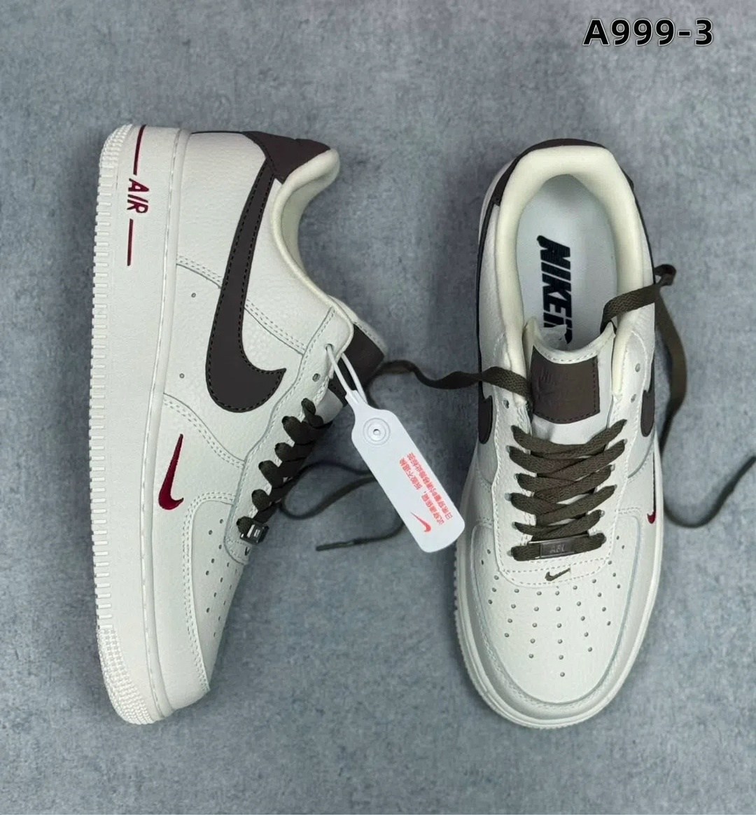 кросcовки nike air force 1,кроссовки,кроссовки унисекс,nike air force 1 low,кроссовки женскиe
