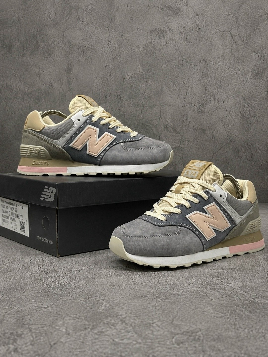 кроссовки new balance 574,кроссовки new balance 574 женские серые,кроссовки женские new balance 574,new balance кроссовки,мужские кроссовки new balance 574